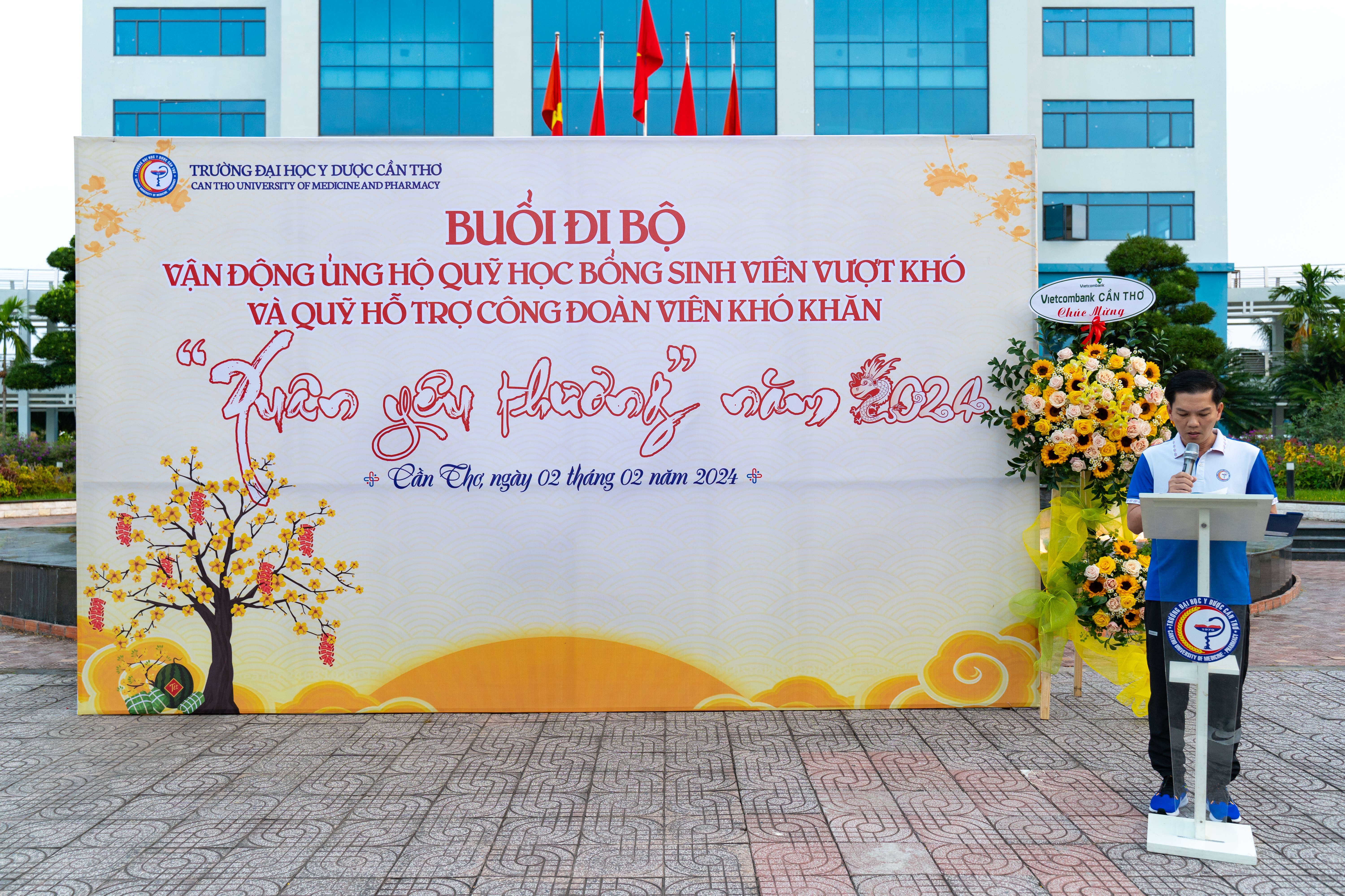 MTU00759.jpg