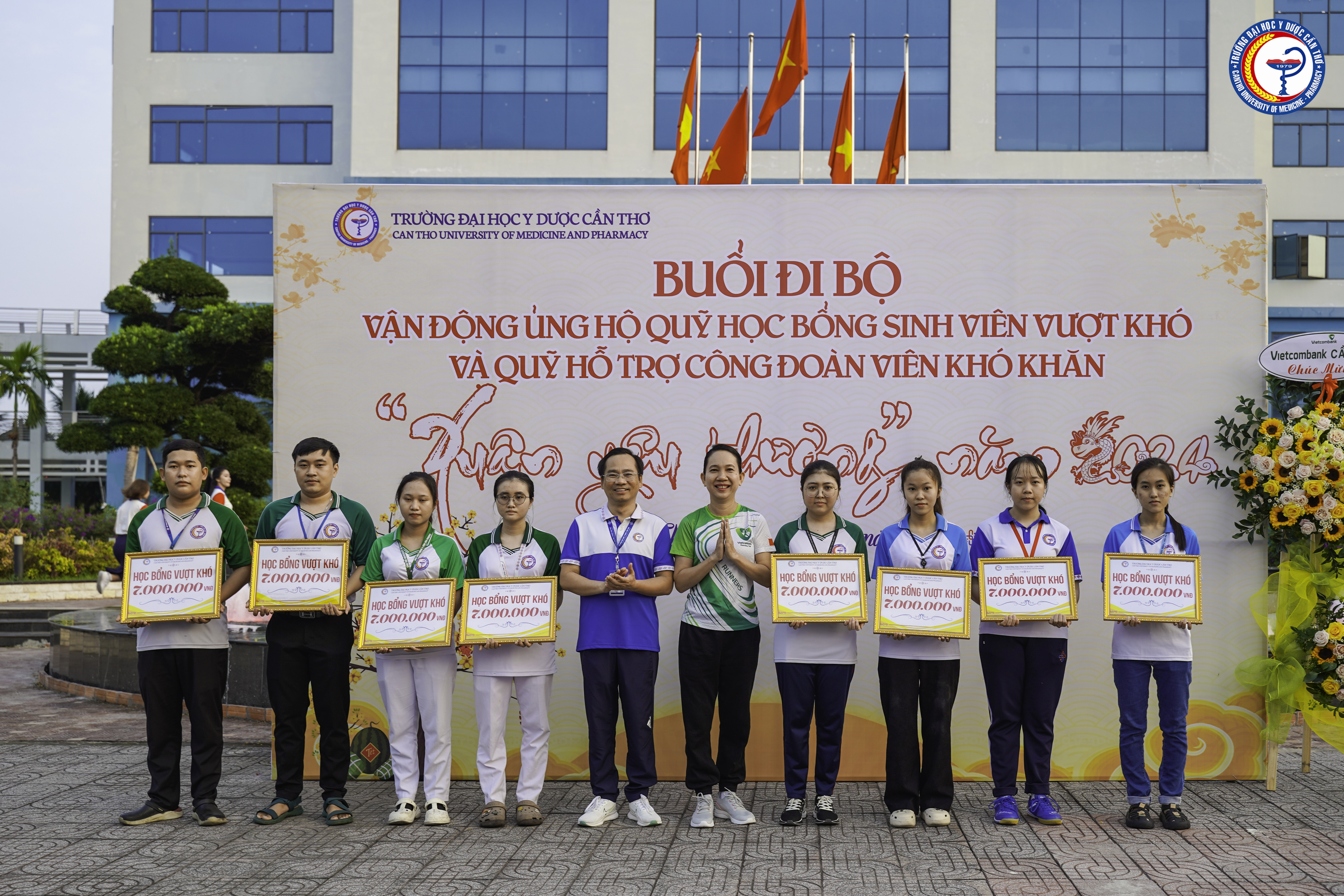 lediboCTUMP24 (39 of 51) (1).JPG