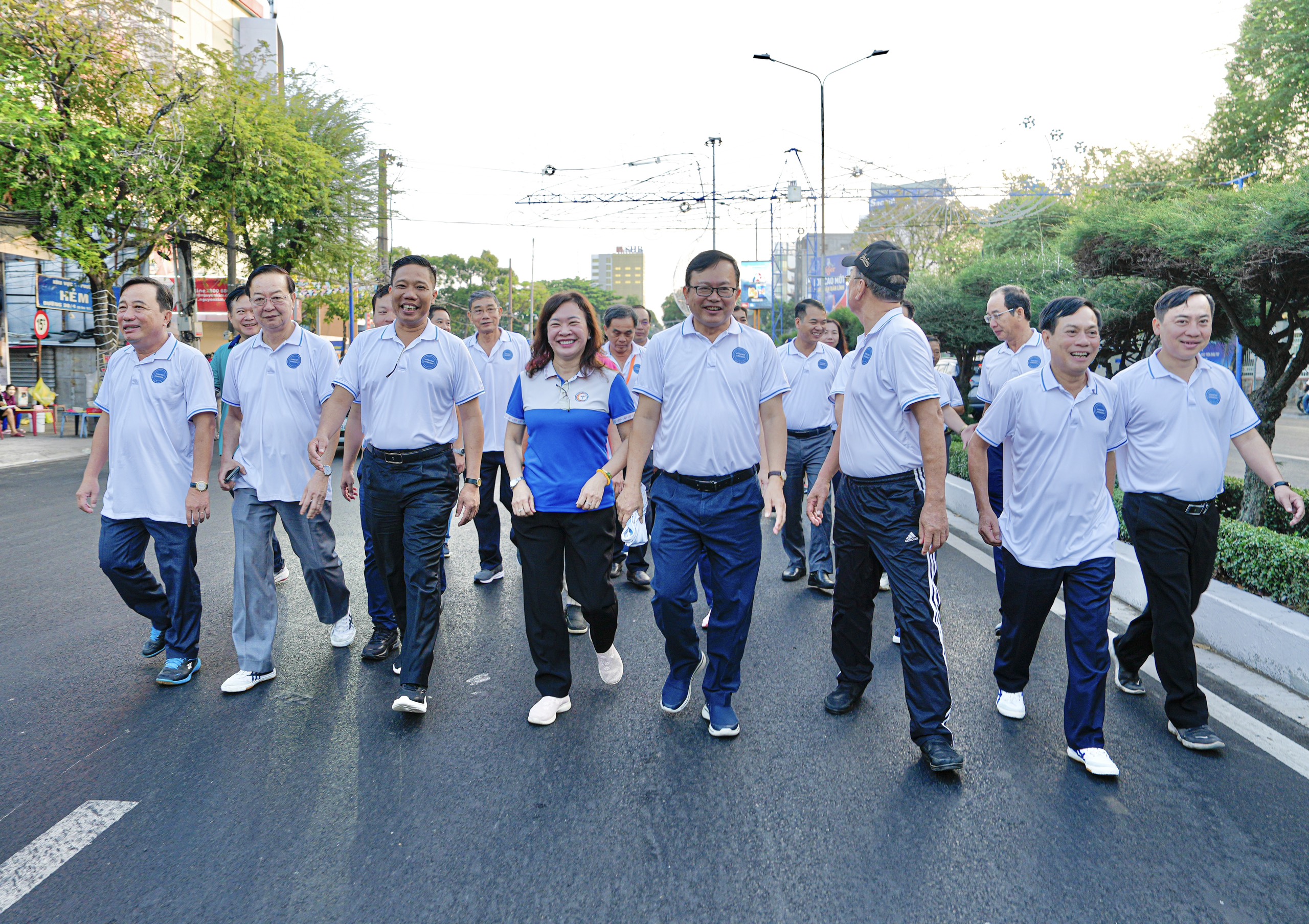39101574-dd58-4e58-8740-0249121b6024.jpg