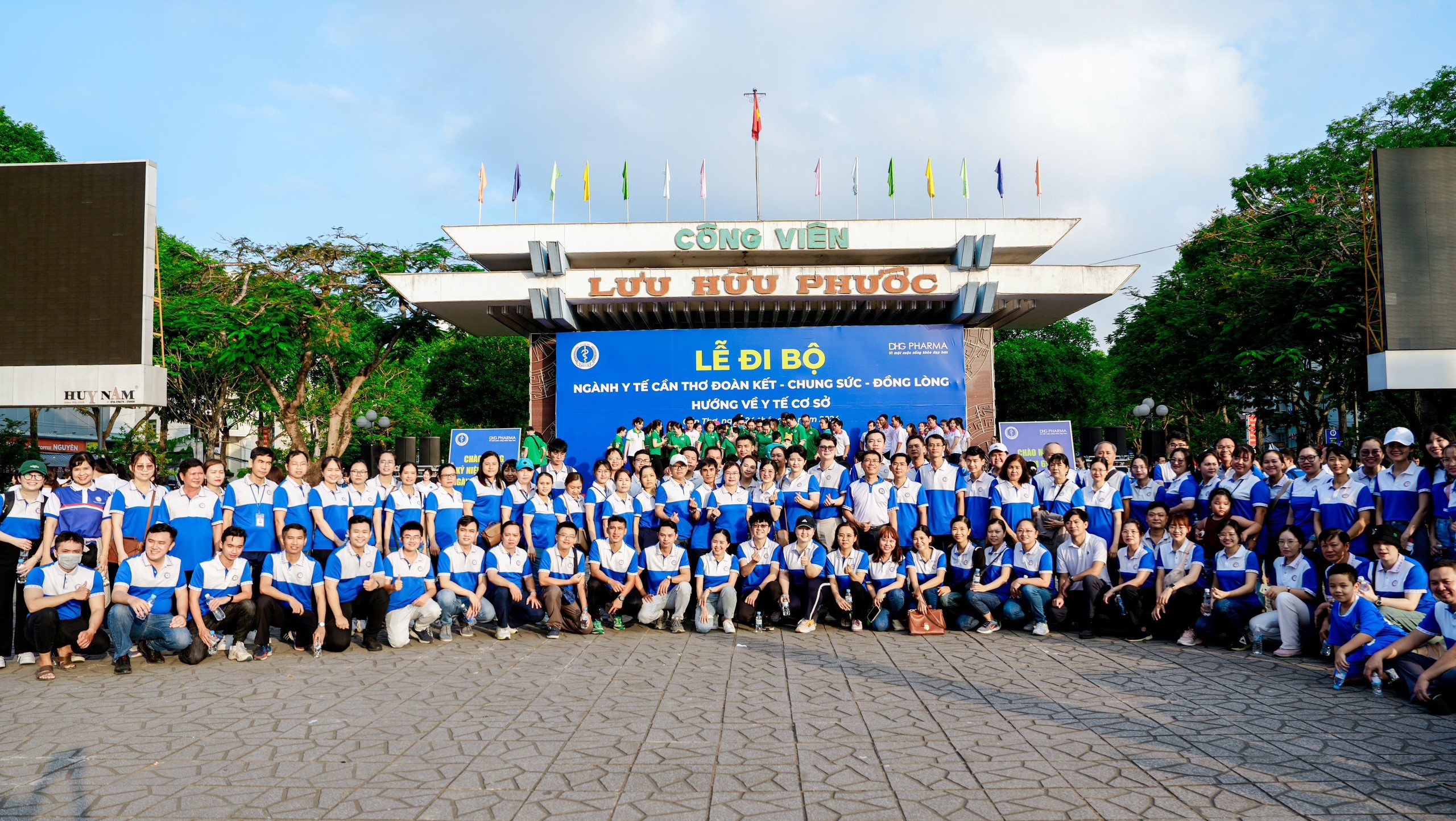 84700c6132b29fecc6a3.jpg