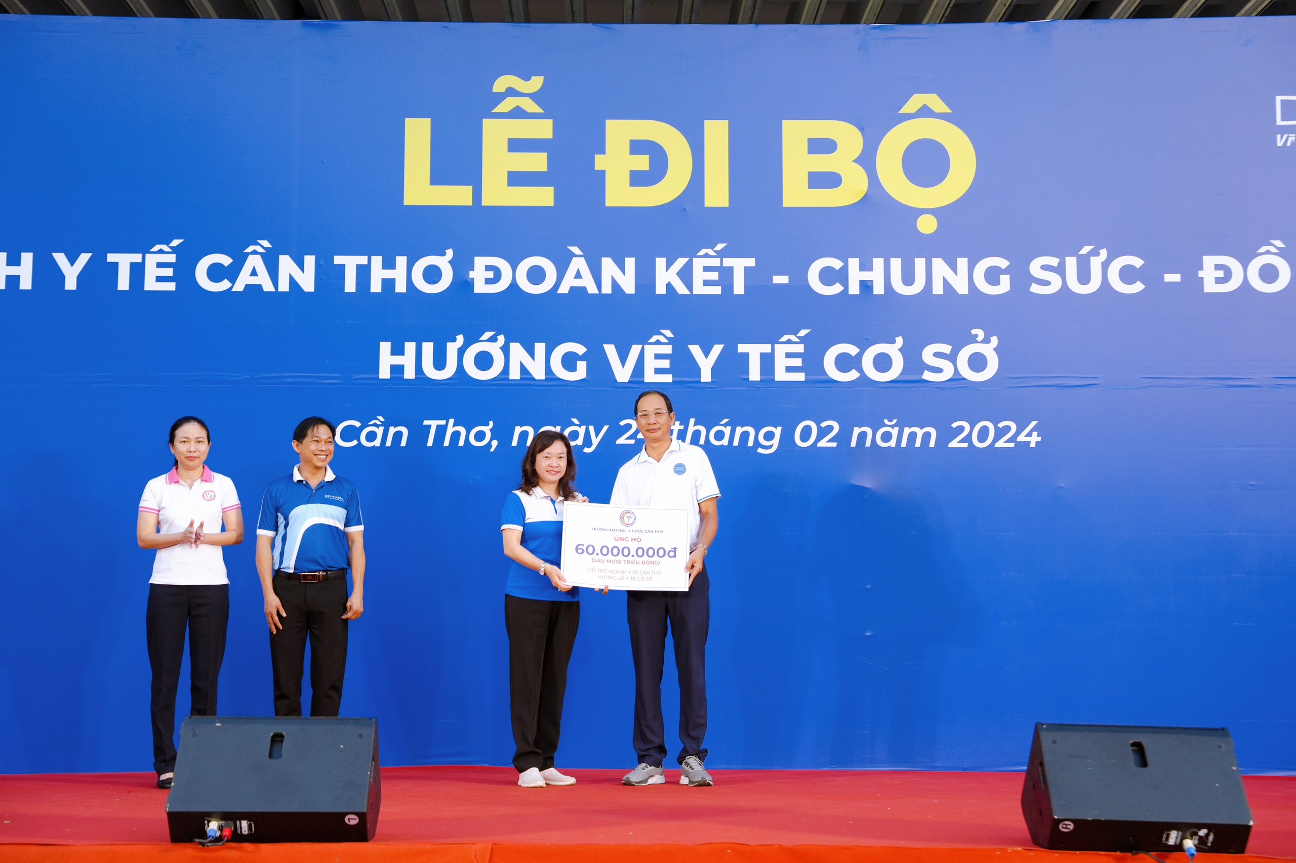 ed3488816176cc289567.jpg