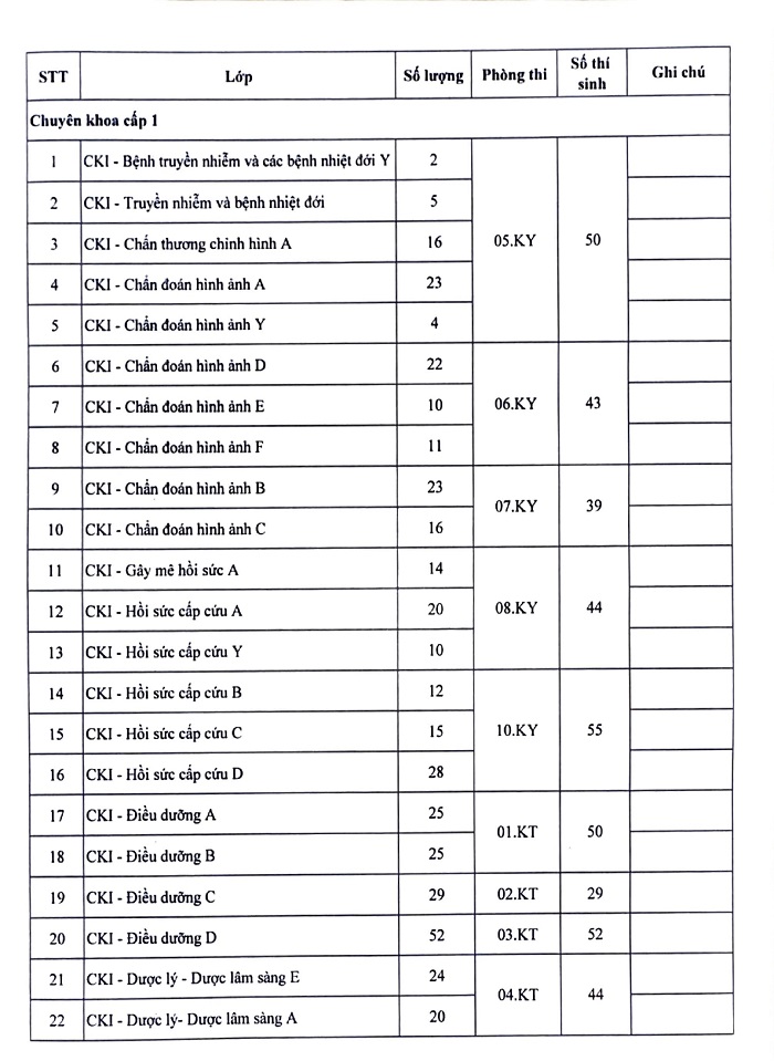 lthi (1).jpg