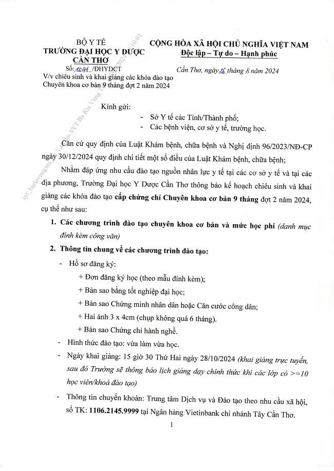 cv (1).jpg
