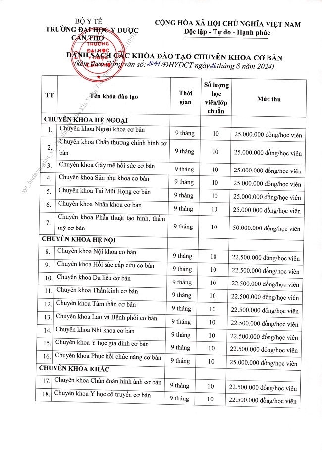 cv (1).jpg