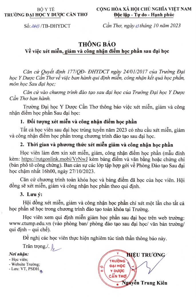 13-10-5.jpg