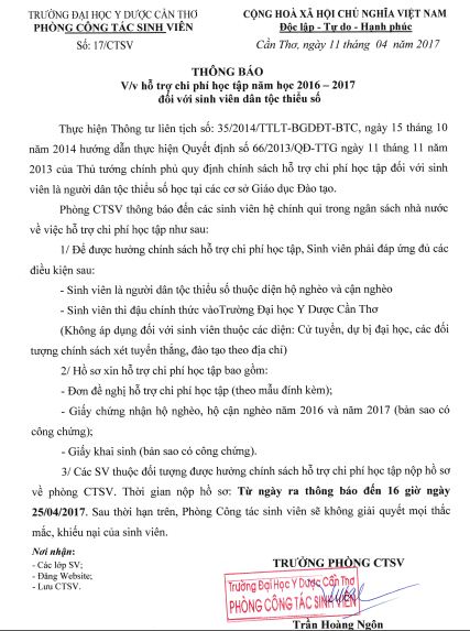 Thông báo hỗ trợ chi phí học tập.JPG