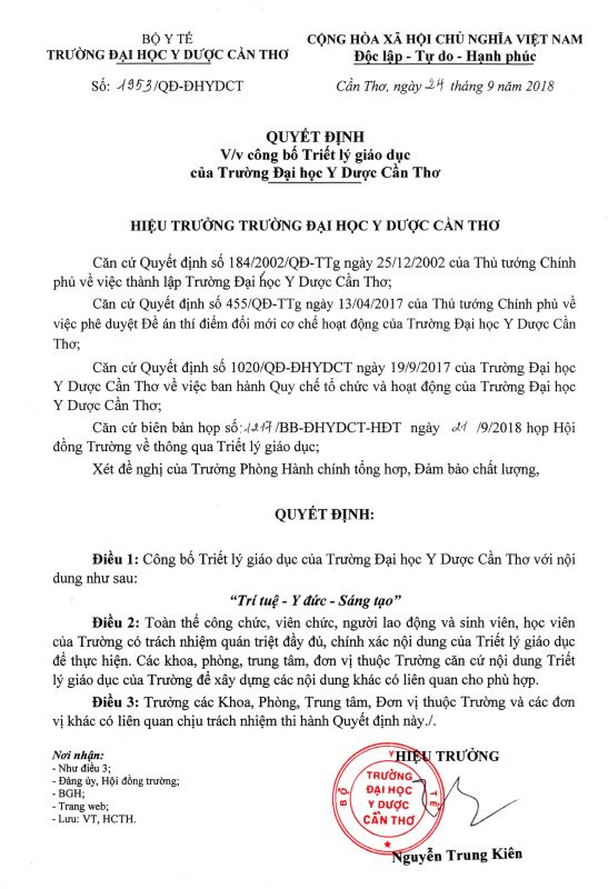 Triết lý giáo dục.JPG