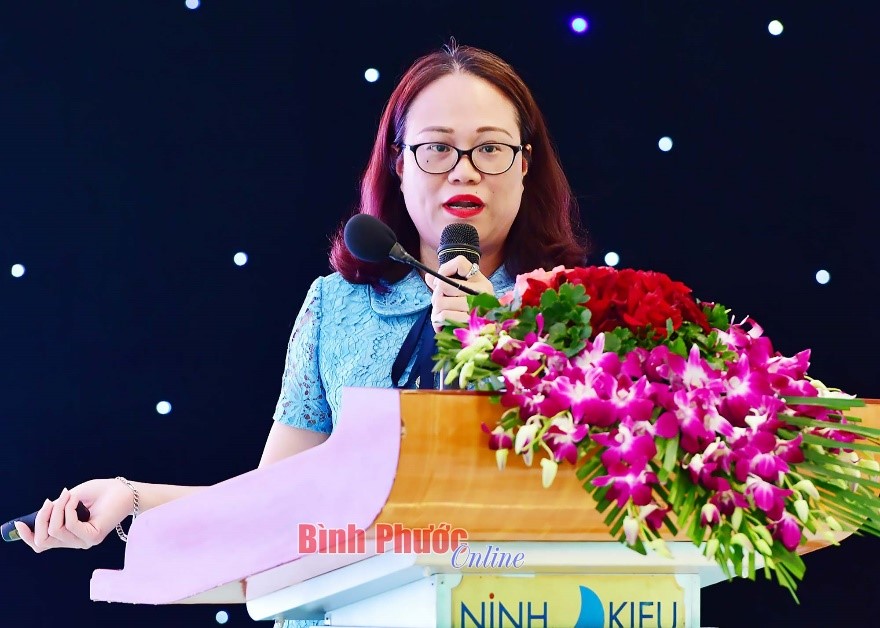 1. hình 2.jpg