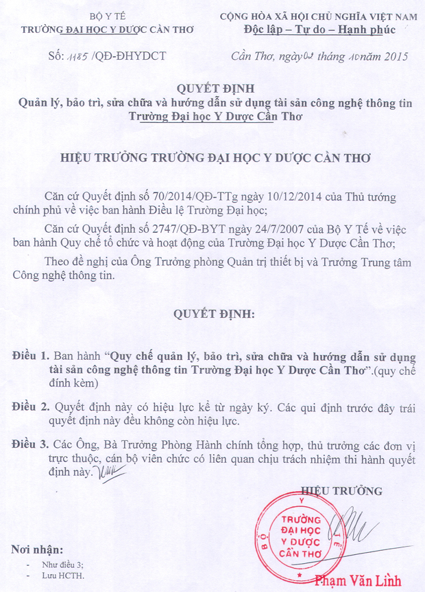 scan0042.jpg