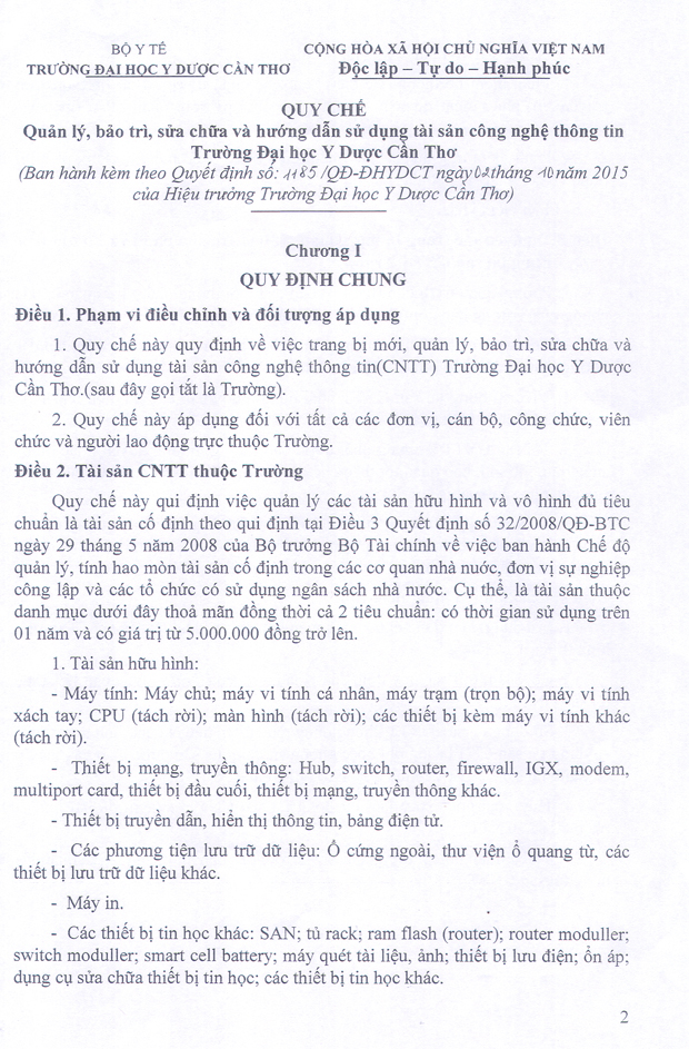 scan0042.jpg