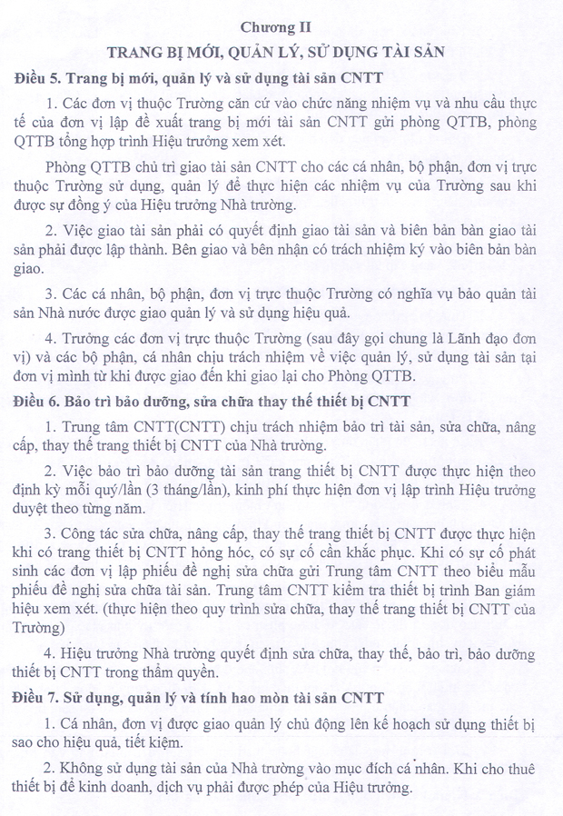 scan0042.jpg