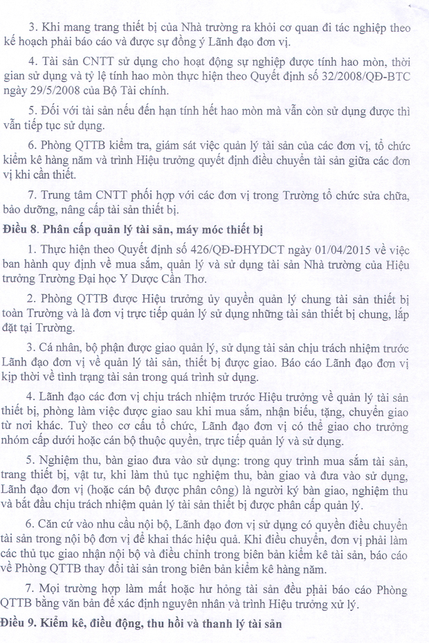scan0042.jpg