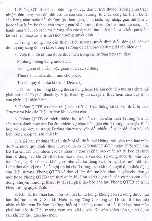 scan0042.jpg