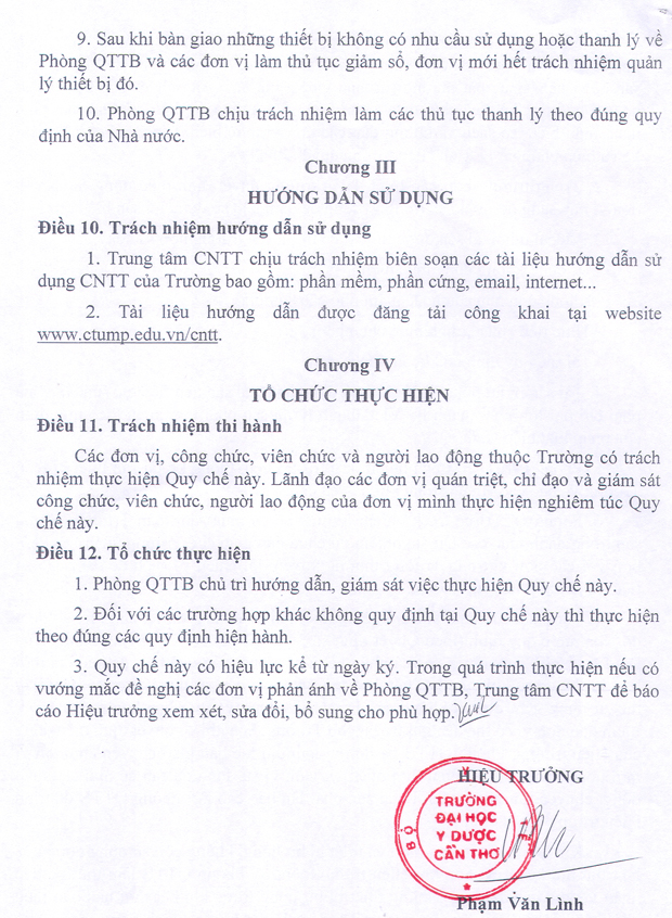 scan0042.jpg