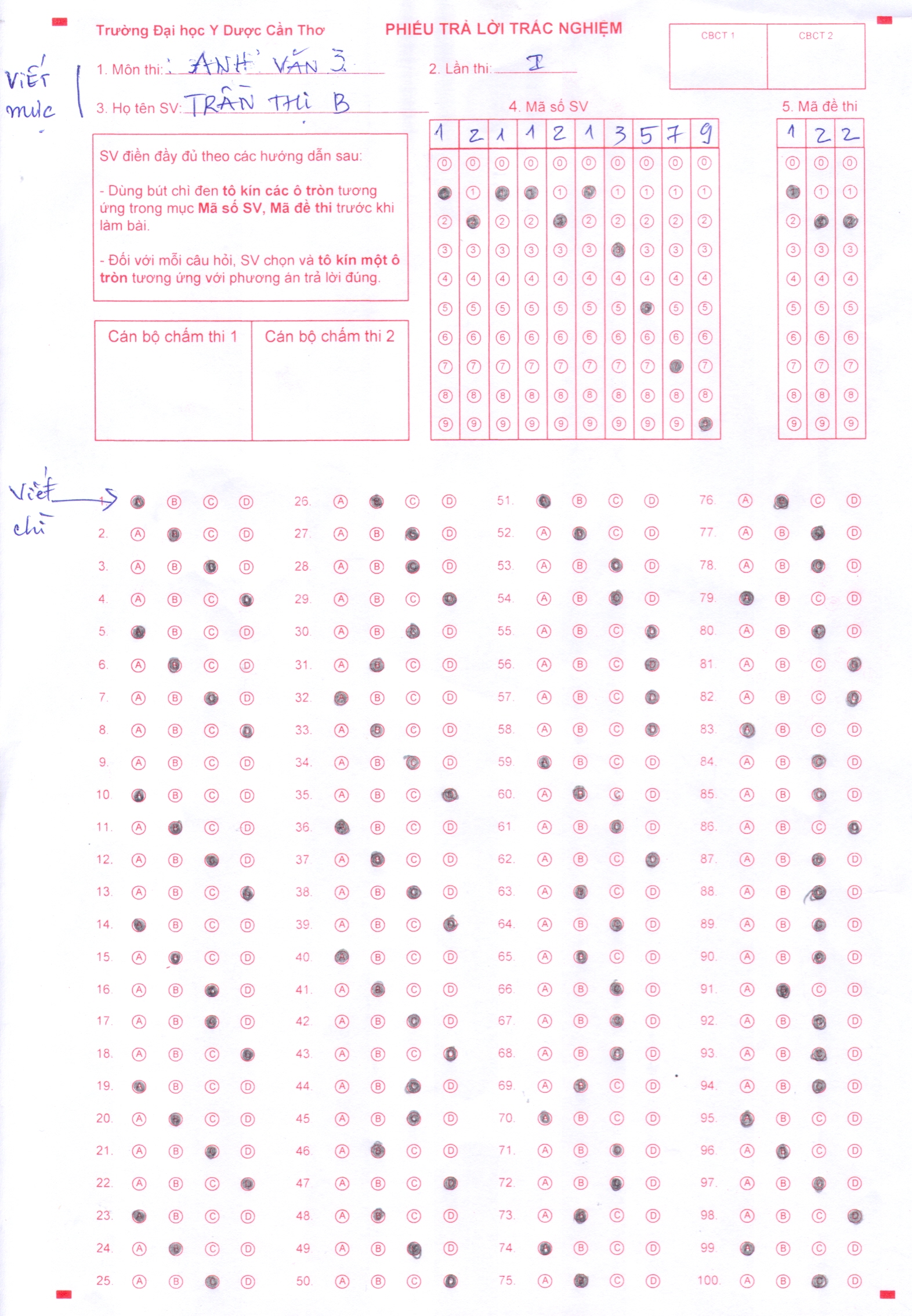scan0030.jpg