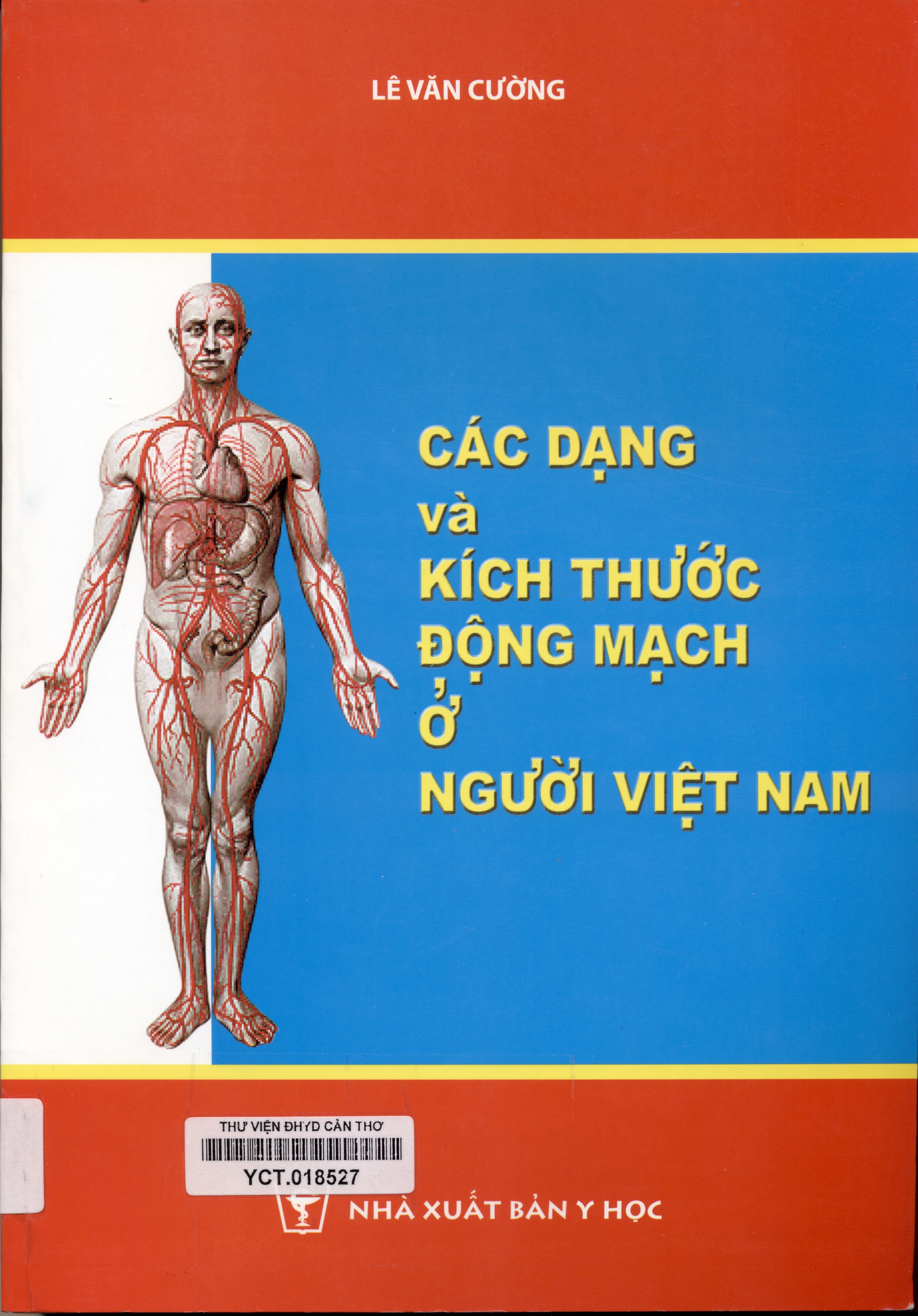 dongmach.jpg