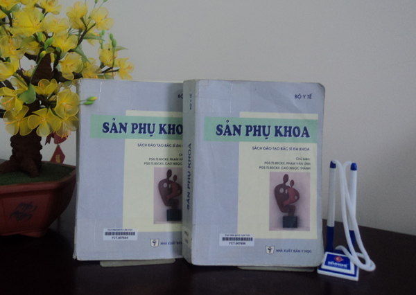 sanphukhoa.JPG